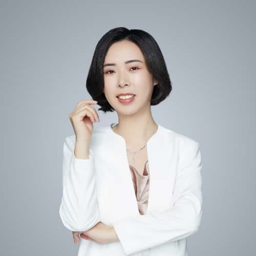 鹰潭情感咨询导师：秋华老师