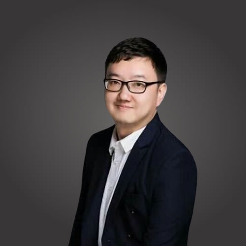 鹰潭情感咨询导师：雾海老师