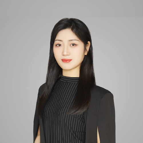 鹰潭情感咨询导师：心宁老师