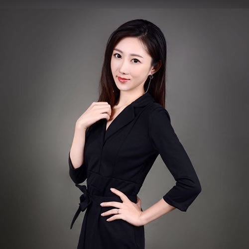 鹰潭情感咨询导师：夜沙老师