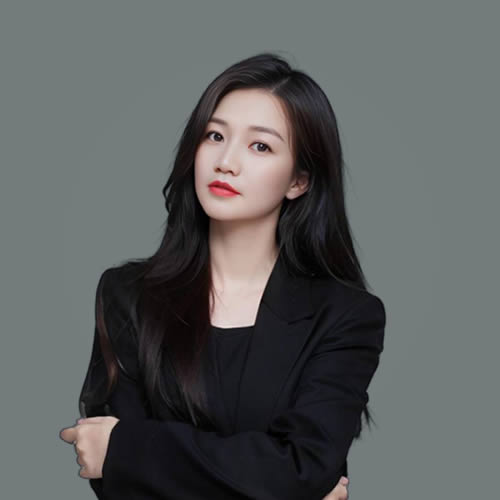 鹰潭情感咨询导师：以安老师
