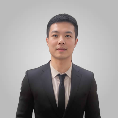 鹰潭情感咨询导师：归心老师