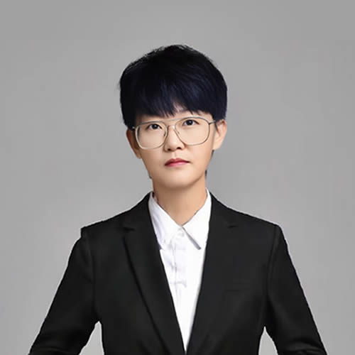 鹰潭情感咨询导师：依然老师